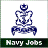 navy jobs 2021