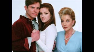 telenovela yang pernah tayang di tvri telenovela yang pernah tayang di tvri