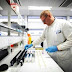  Công ty Bayer AG, Đức: Thuốc Chloroquine có thể phù hợp điều trị Covid-19 với sự giám sát y tế