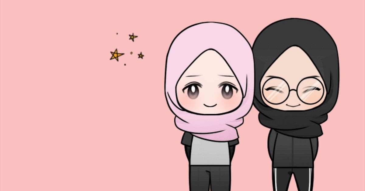 75 Contoh Majas Personifikasi Kalimat Dan Puisi Dan Pengertiannya Klak Klik Bermutu 75 Contoh Majas Personifikasi Kalimat Dan Puisi Dan Pengertiannya Klak Klik Bermutu