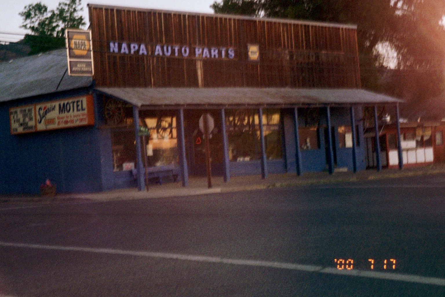 *Gospeldriven Disciples Pics and Scripts Cedarville, CA