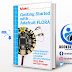 Getting Started with Adafruit FLORA download pdf Getting Started with Adafruit FLORA download pdf