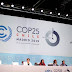 Cumbre climática, estancada por diferencias entre países