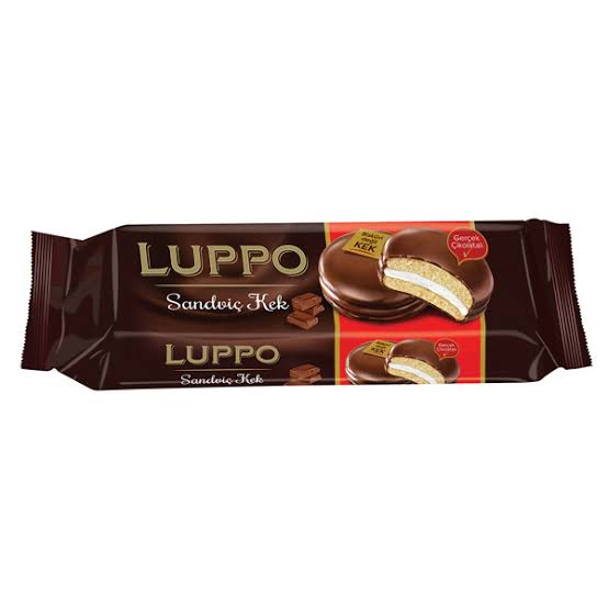 luppo nedir luppo ne demek