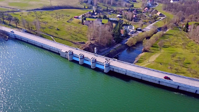 Obrázek