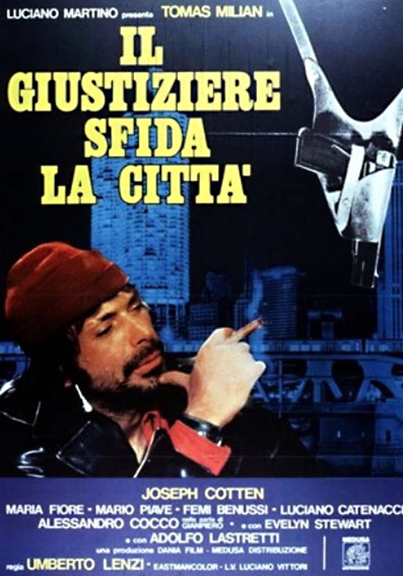 SPEEDKRITIKS SPEEDKRITIK 507 