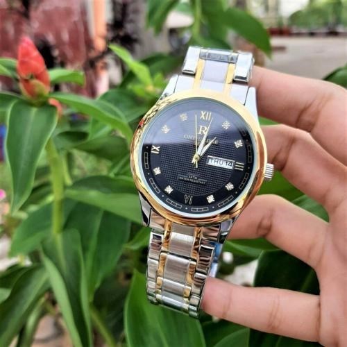 f0783a422 ebd8 42d6 bf3b