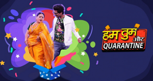 hum tum full movie dailymotion hum tum full movie dailymotion