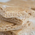 Pita bread Pita bread