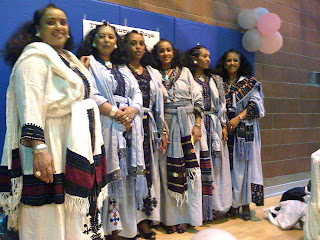 Asadi Raya