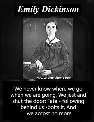 Emily Dickinson Quotes. Poems, Hope, Success, Flowers & Love. Emily Dickinson Inspirational Quotes (Wallpapers) emily dickinson poems,emily dickinson Images, emily dickinson Photos, emily dickinson Wallpapers,emily dickinson quotes and meanings,emily dickinson quotes death immortality,emily dickinson quotes about flowers,emily dickinson quotes about hope, emily dickinson quotes on marriage,emily dickinson Books,emily dickinson Inspiring poems,emily dickinson biography, emily dickinson Motivational Quotes,emily dickinson poems death,emily dickinson poems analysis,emily dickinson poems love,emily dickinson famous poems,emily dickinson famous poems on death,emily dickinson biography,emily dickinson poems hope,emily dickinson Inspirational quotes,emily dickinson Inspiring Quotes,emily dickinson Positive Quotes,emily dickinson Hindi Quotes,emily dickinson nature poems,emily dickinson show,emily dickinson works,emily dickinson education,emily dickinson famous poems,success is counted sweetest,because i could not stop for death,emily dickinson quotes,emily dickinson facts,emily dickinson Hindi quotes Success,i heard a fly buzz when i died,hope is the thing with feathers,emily dickinson books,emily dickinson show,lavinia norcross dickinson,emily dickinson movie,emily dickinson accomplishments,william austin dickinson,amherst academy,emily dickinson museum events,emily dickinson i'm nobody who areyou,emily dickinson education,interesting facts about emily dickinson,emily dickinson biography book,emily dickinson famous poems,emily dickinson tv show,poems of emily dickinson,letters of emily dickinson,books about emily dickinson, emily dickinson death poem,emily dickinson funeral,emily dickinson brother,emily dickinson mother,how old was emily dickinson when she died,emily dickinson letter to the worldemily dickinson letters to susan gmat,emily dickinson mentors,the complete letters of emily dickinson,emily dickinson concordance,i felt it shelter to speak to you meaning,emily dickinson words,emily dickinson springfield republican,what dictionary did emily dickinson use,emily dickinson handwriting font,the manuscript books of emily dickinson,emily dickinson Philosophy quotes motivation in life ,emily dickinson Philosophy inspirational quotes success motivation ,emily dickinson Philosophy inspiration  quotes on life ,emily dickinson Philosophy motivating quotes and sayings ,emily dickinson Philosophy inspiration and motivational quotes, emily dickinson Philosophy motivation for friends, emily dickinson Philosophy motivation meaning and definition, emily dickinson Philosophy inspirational sentences about life ,emily dickinson Philosophy good inspiration quotes, emily dickinson Philosophy quote of motivation the day ,emily dickinson Philosophy inspirational or motivational quotes, emily dickinson Philosophy motivation system,  beauty quotes in hindi by gulzar quotes in hindi birthday quotes in hindi by sandeep maheshwari quotes in hindi best quotes in hindi brother quotes in hindi by buddha quotes in hindi by gandhiji quotes in hindi barish quotes in hindi bewafa quotes in hindi business quotes in hindi by bhagat singh quotes in hindi by kabir quotes in hindi by chanakya quotes in hindi by rabindranath tagore quotes in hindi best friend quotes in hindi but written in english quotes in hindi boy quotes in hindi by abdul kalam quotes in hindi by great personalities quotes in hindi by famous personalities quotes in hindi cute quotes in hindi comedy quotes in hindi  copy quotes in hindi chankya quotes in hindi dignity quotes in hindi english quotes in hindi emotional quotes in hindi education  quotes in hindi english translation quotes in hindi english both quotes in hindi english words quotes in hindi english font quotes in hindi english language quotes in hindi essays quotes in hindi exam