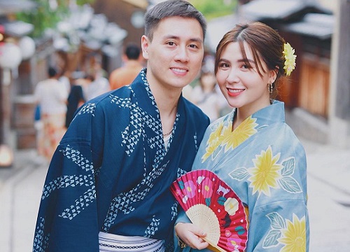 clip nóng kiên hoàng 20