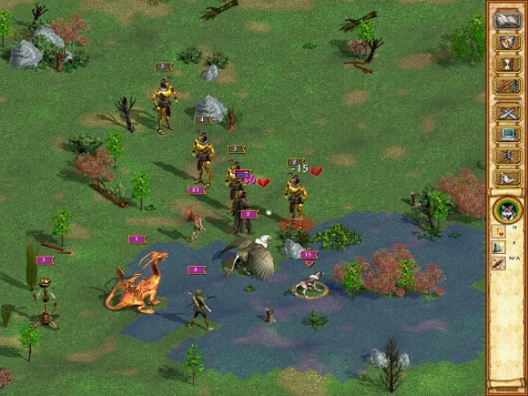 heroes of might and magic 7 cheats heroes of might and magic 7 cheats