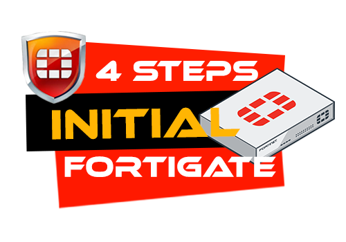 fortigate vm default login fortigate vm default login