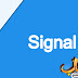 تحميل Signal Messenger 2021 عمل محادثات فوريه ودردشه مع أصدقائك تحميل Signal Messenger 2021 عمل محادثات فوريه ودردشه مع أصدقائك