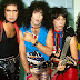 Vinnie Vincent revela as músicas que traria ao Kiss após 'Lick It Up'