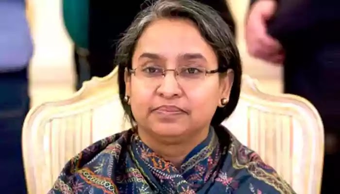 HSC exams not until corona risk is reduced: Education Minister করোনার ঝুঁকি না কমা পর্যন্ত এইচএসসি পরীক্ষা নয় শিক্ষামন্ত্রী