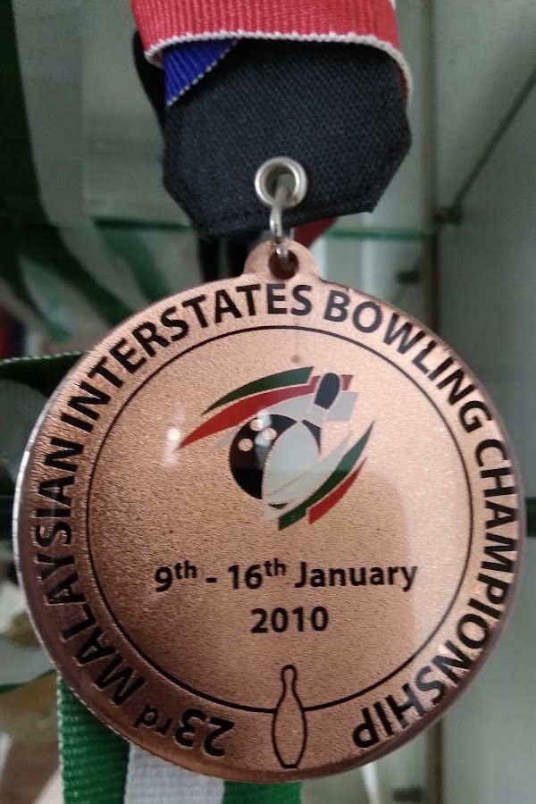 Niva's Bowling Blog Bowling BallAxis rotation & axis tilt