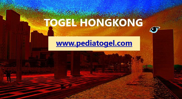 Togel Hongkong Online