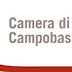 Campobasso - Presentazione servizi per la digitalizzazione delle pmi