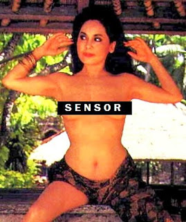 Film jadul Film jadul