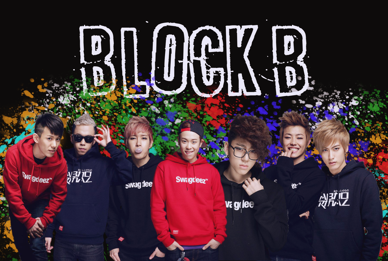 Группа block. Группа Block b. Блок б группа участники. Block b 2013. Block b корейская группа участники.