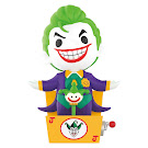 Pop Mart The Joker Licensed Series DC Justice League Series Figure