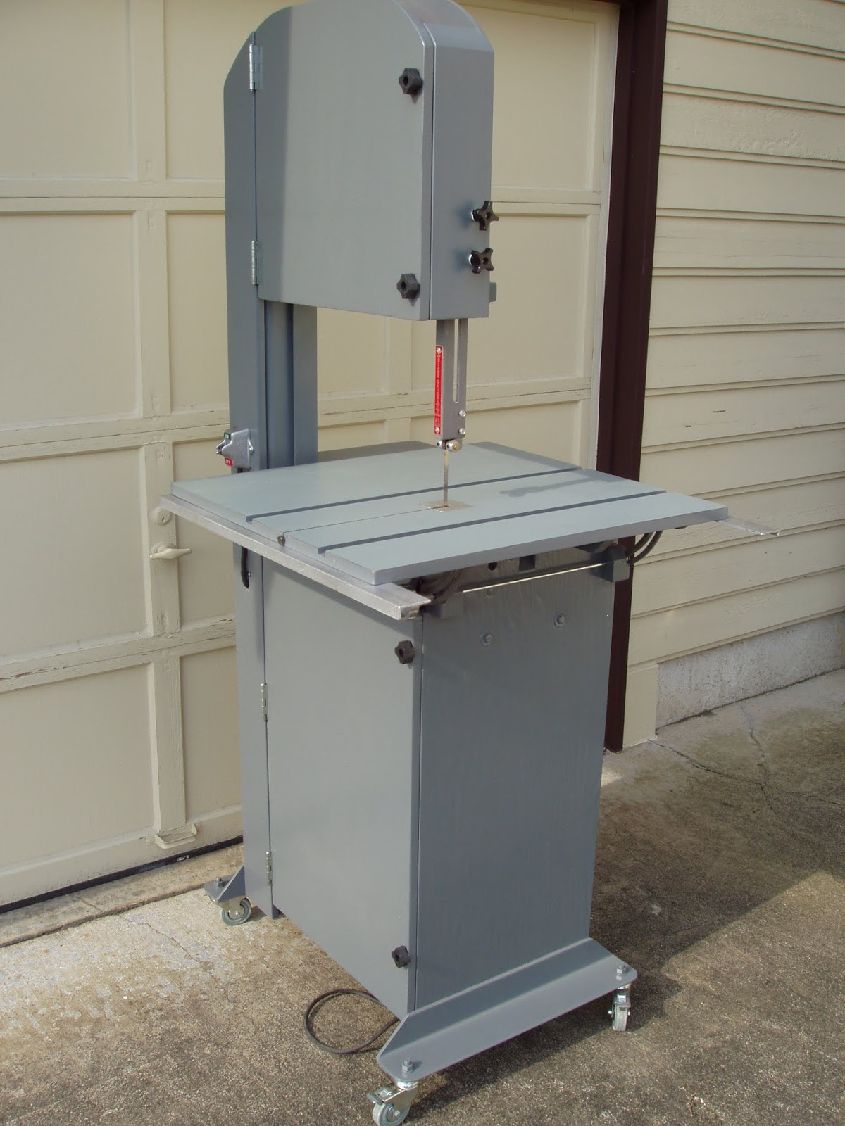 GilliomGilBiltToolHunter