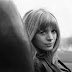 Marianne Faithfull - So sad