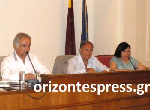 Καστοριά: Φρένο στην κατάθλιψη