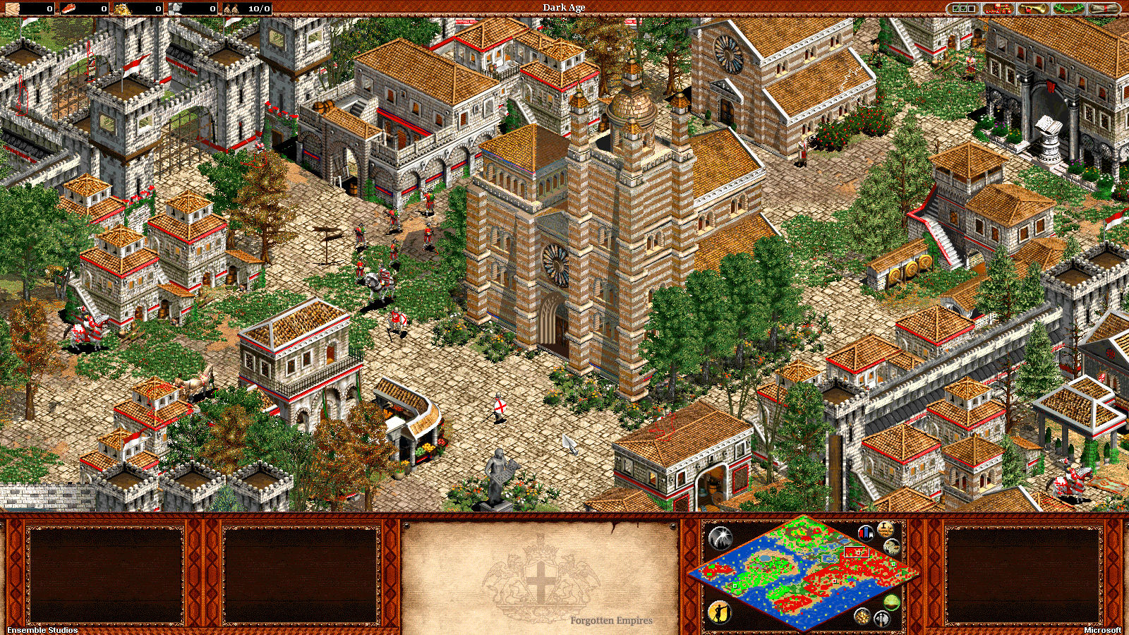 dream-games-age-of-empires-ii-hd-the-forgotten