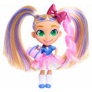 Bella Hairdorables Dolls