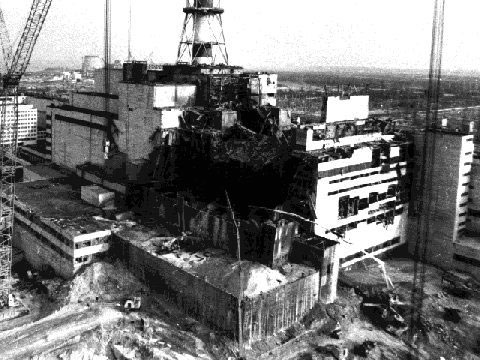 [Image: tschernobyl+1986.jpg]