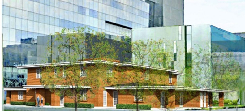 Community Architect Daily Is New Orleans Like Baltimore