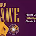 AUDIO | Paulina Jeanette NINA HAJA NAWE | Download Gospel Song