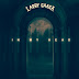 Audio | Larry Gaaga X Patoranking – In My Head | Download mp3