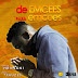 DOWNLOAD MP3 : 7Kruzes - De Emcees Para Emcees (feat. Hernâni)