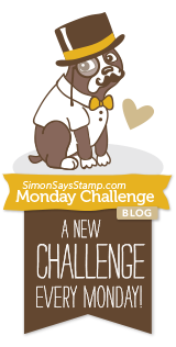 SSS Monday Challenge