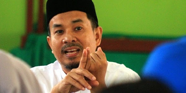 PDIP Instruksikan Kadernya Ikut Seleksi PKH, Nasrul Zaman: Itu Menunjukkan Kerakusan