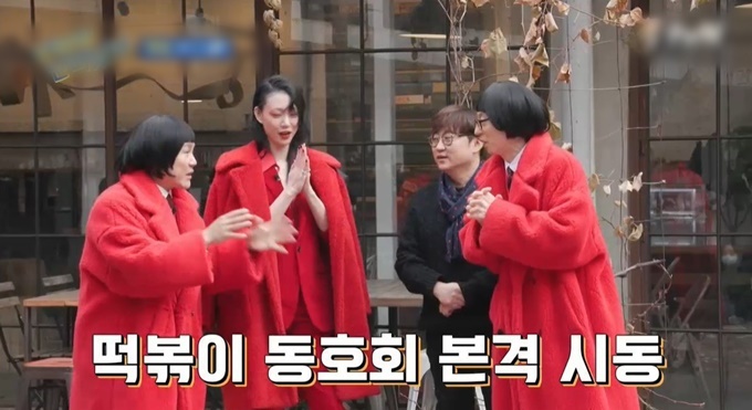 이 이미지는 대체 속성이 비어있습니다. 그 파일 이름은 1.jpg입니다