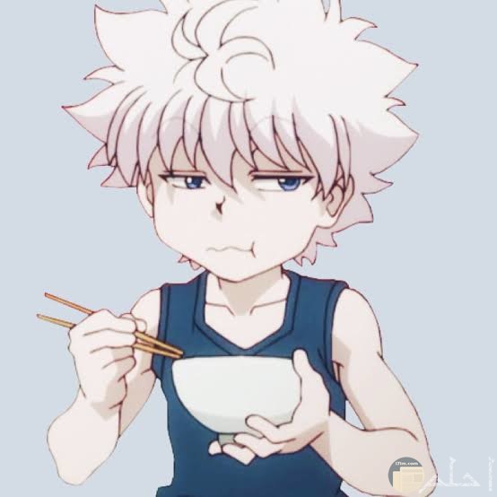 images-2019-05-29T183906.396