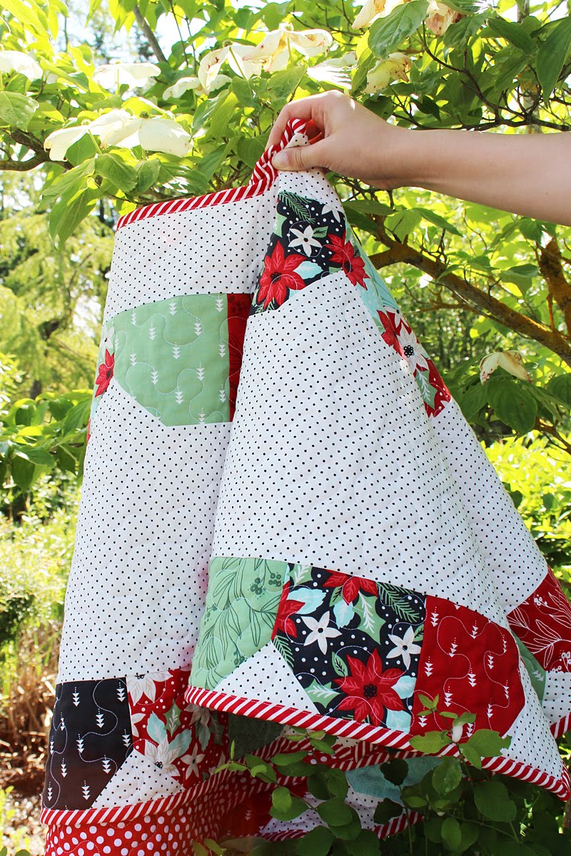 A Bit of Scrap Stuff Sewing, Quilting, and Fabric Fun Charm Pack