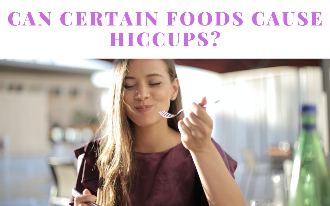 Why Do I Hiccup When I Eat Bread Pajamas Wedding Design