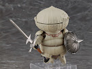 Nendoroid Dark Souls Siegmeyer (#1964) Figure