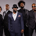 The Roots gravou 263 sons para seu novo álbum