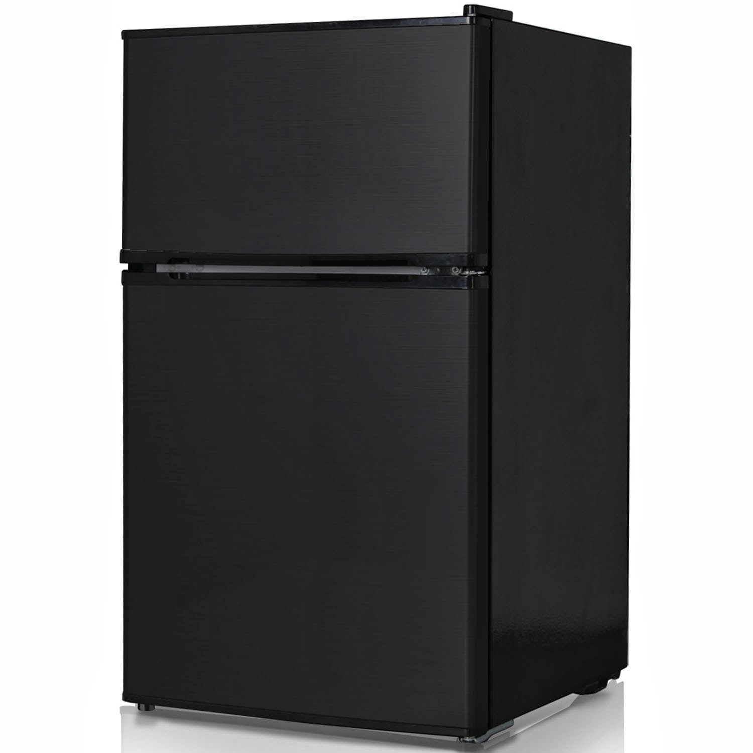 Way to buy dorm refrigerator for cheap price dorm refrigerator freezer