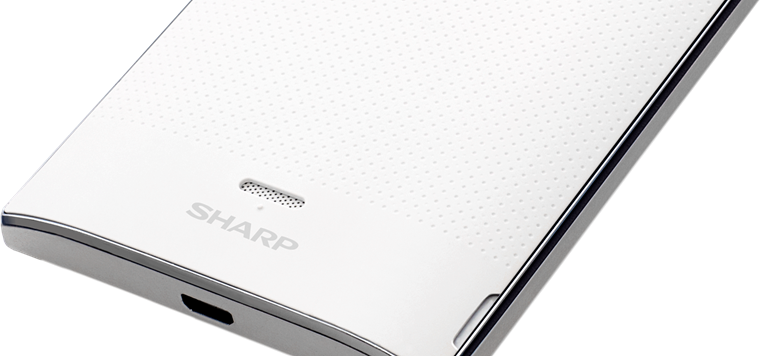 Sharp Aquos Crystal Özellikleri 5 Sharp%2BAquos%2BCrystal%2Brooteto%2B(2)