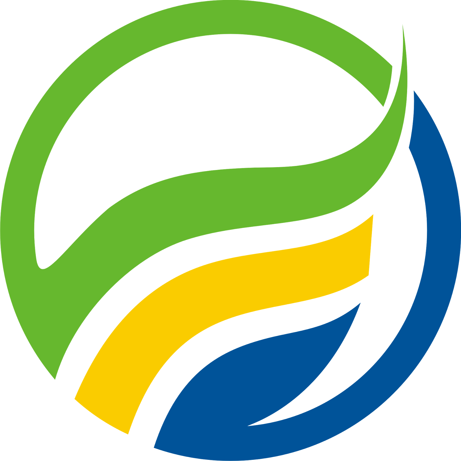Logo Perusahaan 4