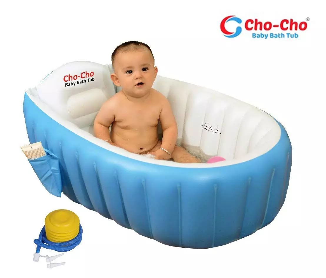 bath seats for babies 6 months plus