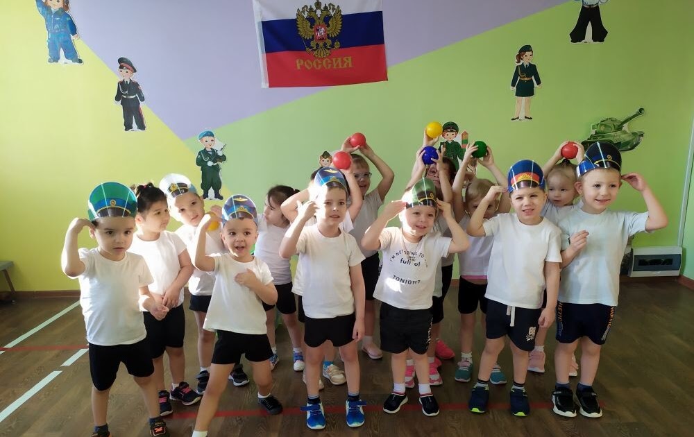 Айболит нижневартовск детский сад. Детский сад айболит нижневартовск. Доктор айболит в садиках. Айболит в гостях у младшей группе. Детский сад 47 успех нижневартовск.